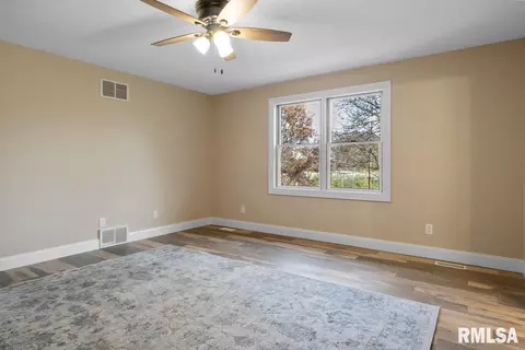 7 Fairview Ln, Springfield, IL 62711 photo 24