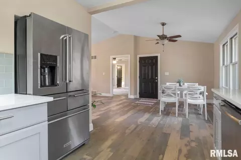 7 Fairview Ln, Springfield, IL 62711 photo 22
