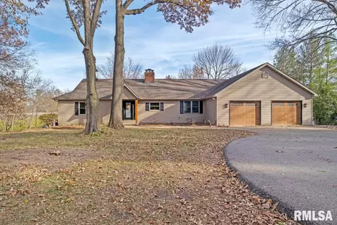 7 Fairview Ln, Springfield, IL 62711 photo 4