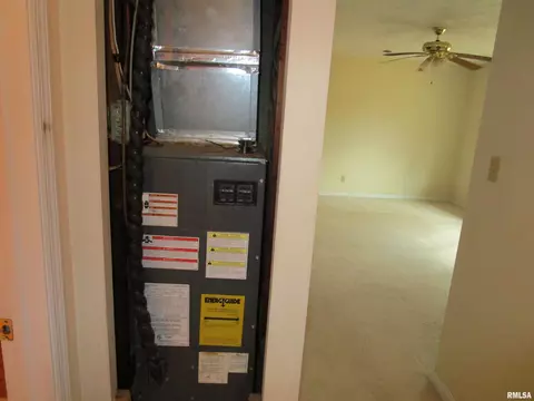 39 Bunn Dr, Springfield, IL 62703 photo 33