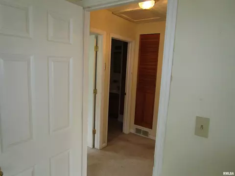 39 Bunn Dr, Springfield, IL 62703 photo 29