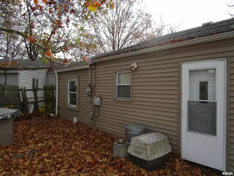 39 Bunn Dr, Springfield, IL 62703 photo 40