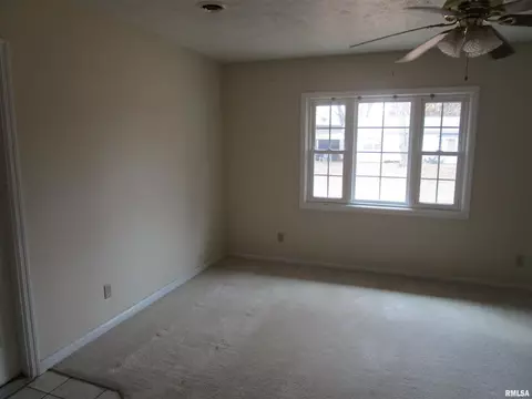 39 Bunn Dr, Springfield, IL 62703 photo 36