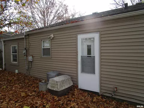 39 Bunn Dr, Springfield, IL 62703 photo 42