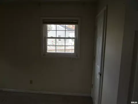 39 Bunn Dr, Springfield, IL 62703 photo 21