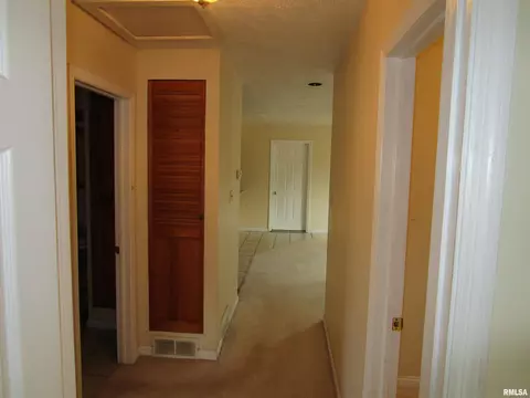 39 Bunn Dr, Springfield, IL 62703 photo 28