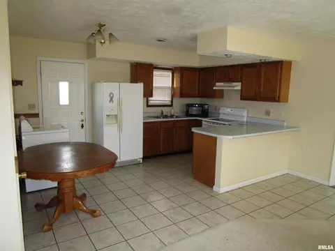 39 Bunn Dr, Springfield, IL 62703 photo 13