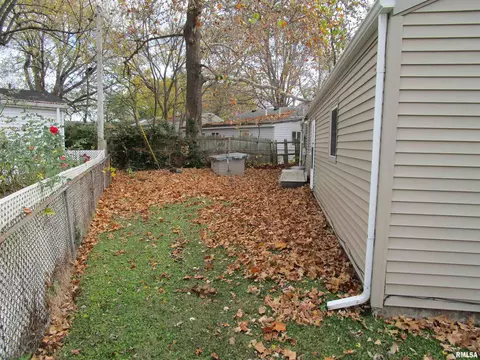 39 Bunn Dr, Springfield, IL 62703 photo 39