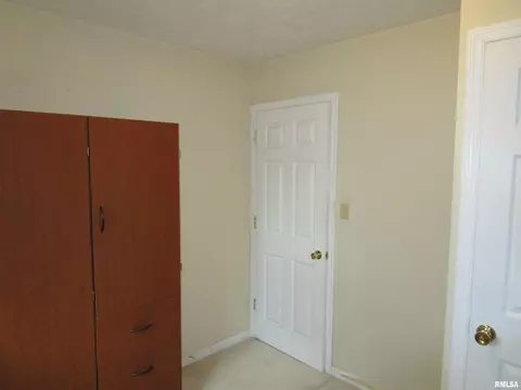 39 Bunn Dr, Springfield, IL 62703 photo 27