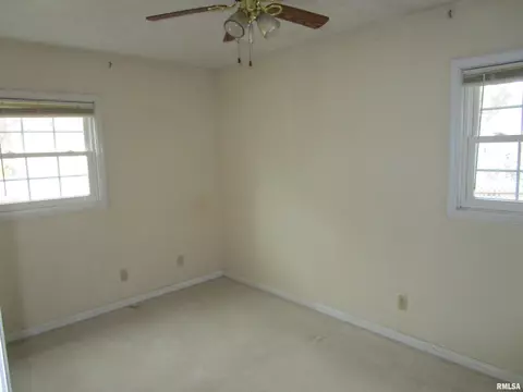 39 Bunn Dr, Springfield, IL 62703 photo 22