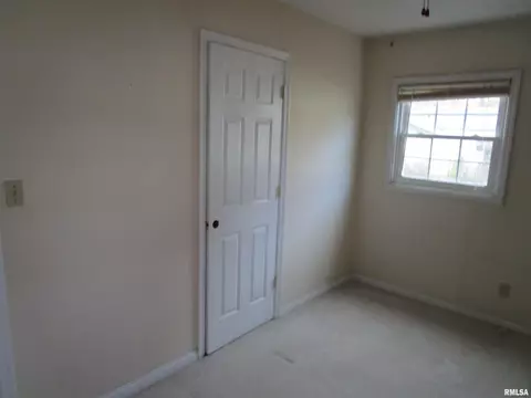39 Bunn Dr, Springfield, IL 62703 photo 23