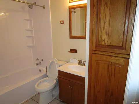 39 Bunn Dr, Springfield, IL 62703 photo 17