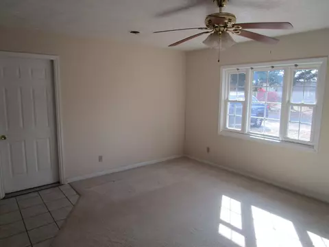39 Bunn Dr, Springfield, IL 62703 photo 7