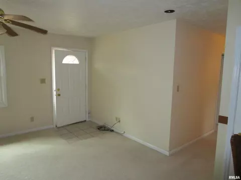 39 Bunn Dr, Springfield, IL 62703 photo 37