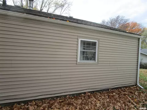 39 Bunn Dr, Springfield, IL 62703 photo 41