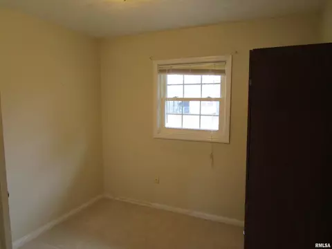 39 Bunn Dr, Springfield, IL 62703 photo 26