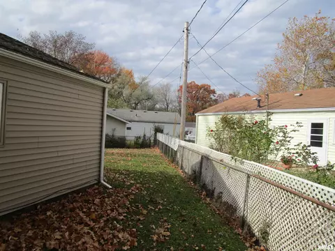 39 Bunn Dr, Springfield, IL 62703 photo 43