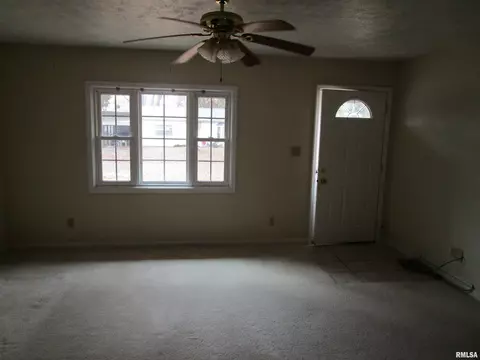 39 Bunn Dr, Springfield, IL 62703 photo 35