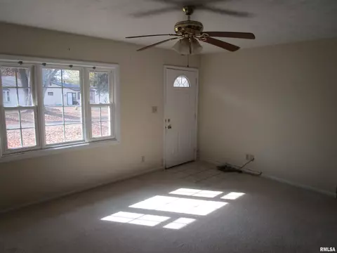 39 Bunn Dr, Springfield, IL 62703 photo 6