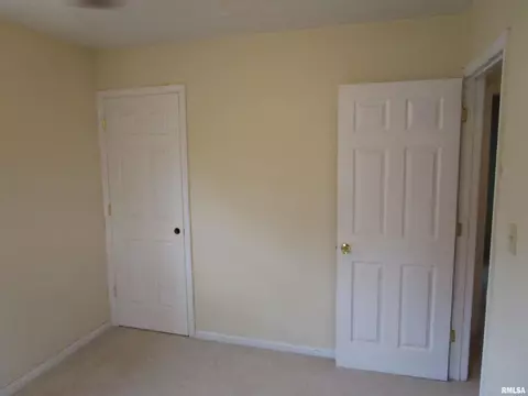 39 Bunn Dr, Springfield, IL 62703 photo 19