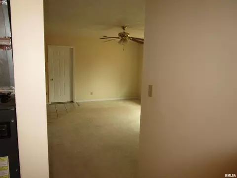 39 Bunn Dr, Springfield, IL 62703 photo 34
