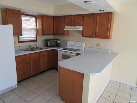 39 Bunn Dr, Springfield, IL 62703 photo 10