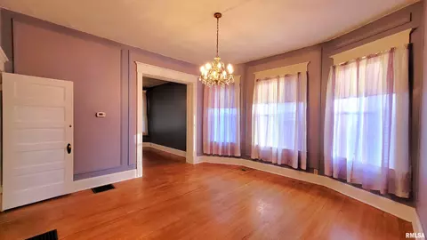 827 S Macarthur Blvd, Springfield, IL 62704 photo 20