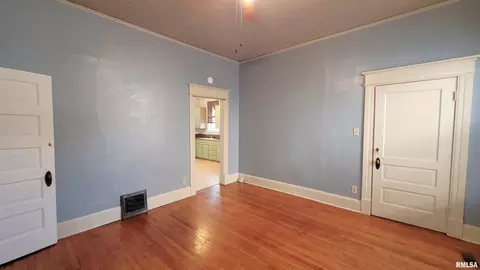 827 S Macarthur Blvd, Springfield, IL 62704 photo 28