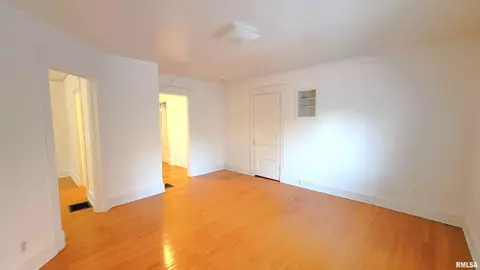 827 S Macarthur Blvd, Springfield, IL 62704 photo 35