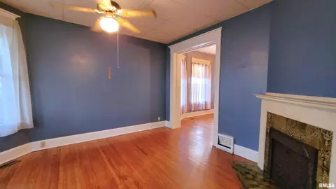 827 S Macarthur Blvd, Springfield, IL 62704 photo 8