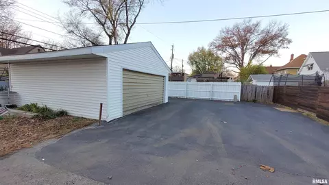 827 S Macarthur Blvd, Springfield, IL 62704 photo 64