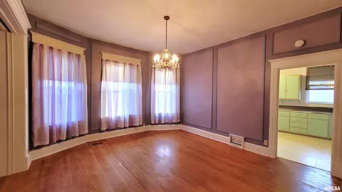827 S Macarthur Blvd, Springfield, IL 62704 photo 14