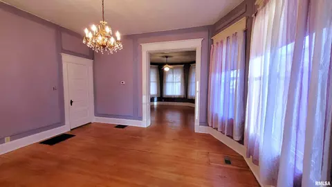 827 S Macarthur Blvd, Springfield, IL 62704 photo 18