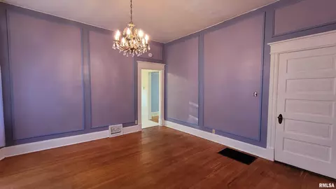 827 S Macarthur Blvd, Springfield, IL 62704 photo 16