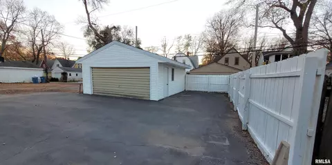 827 S Macarthur Blvd, Springfield, IL 62704 photo 63