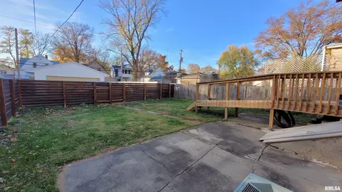 827 S Macarthur Blvd, Springfield, IL 62704 photo 61