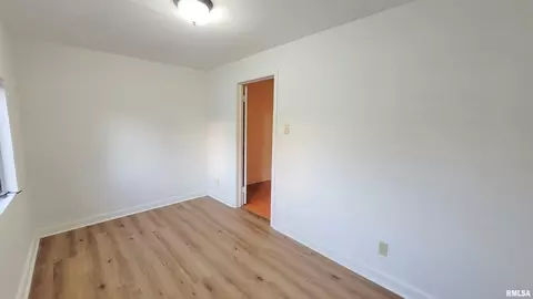 827 S Macarthur Blvd, Springfield, IL 62704 photo 52