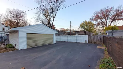 827 S Macarthur Blvd, Springfield, IL 62704 photo 62