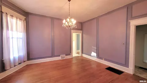 827 S Macarthur Blvd, Springfield, IL 62704 photo 15