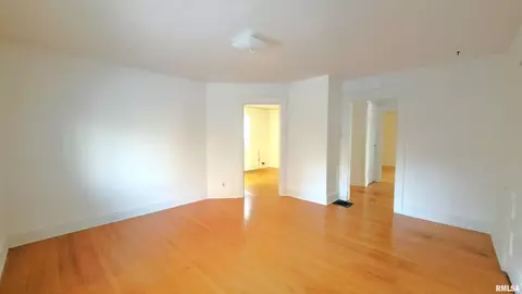 827 S Macarthur Blvd, Springfield, IL 62704 photo 33