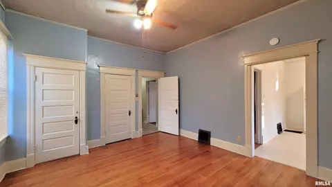 827 S Macarthur Blvd, Springfield, IL 62704 photo 27
