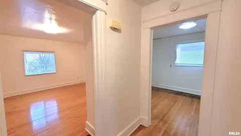 827 S Macarthur Blvd, Springfield, IL 62704 photo 55