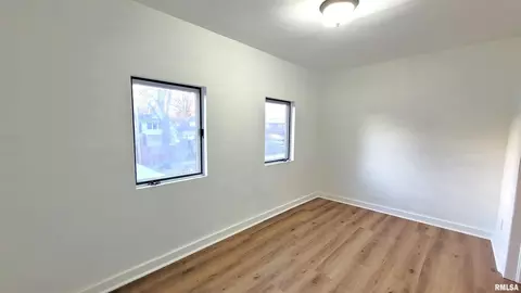 827 S Macarthur Blvd, Springfield, IL 62704 photo 53