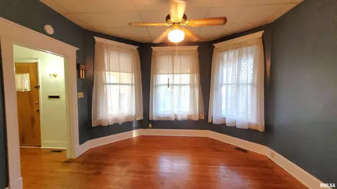 827 S Macarthur Blvd, Springfield, IL 62704 photo 12