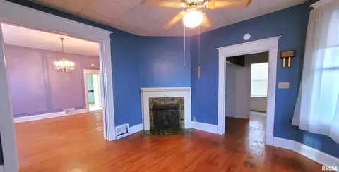 827 S Macarthur Blvd, Springfield, IL 62704 photo 10