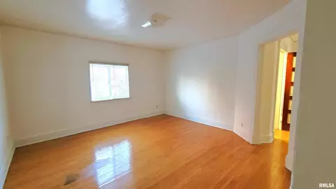 827 S Macarthur Blvd, Springfield, IL 62704 photo 32