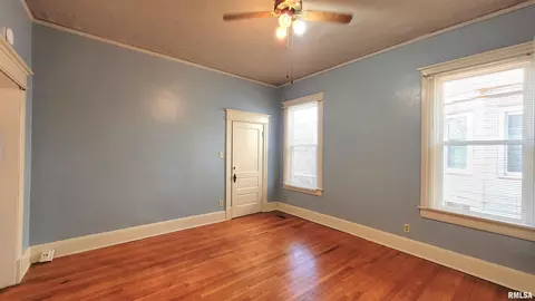 827 S Macarthur Blvd, Springfield, IL 62704 photo 29