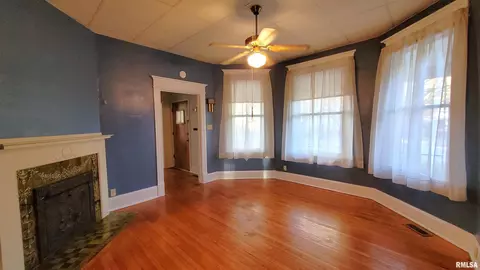 827 S Macarthur Blvd, Springfield, IL 62704 photo 11