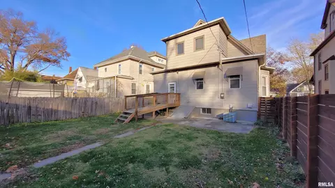 827 S Macarthur Blvd, Springfield, IL 62704 photo 58