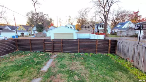 827 S Macarthur Blvd, Springfield, IL 62704 photo 57